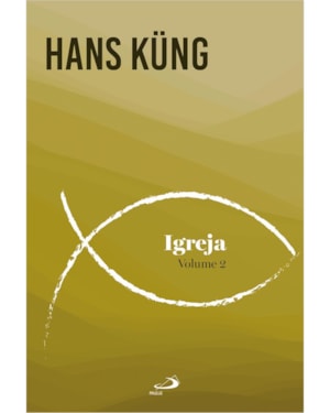 Igreja - Vol. 2