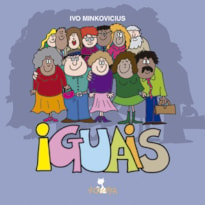 IGUAIS