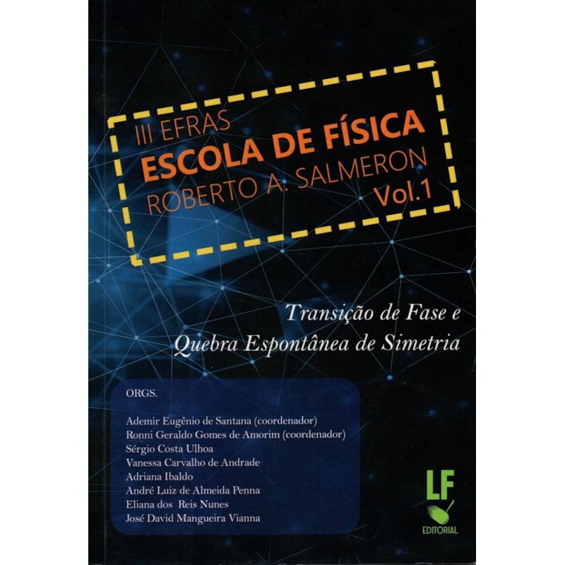 image_c9a1fdcb-2a34-45ce-85df-65d4b7cdd51b