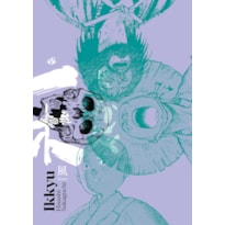 IKKYU:: VENTO (?)