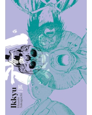 IKKYU:: VENTO (?)