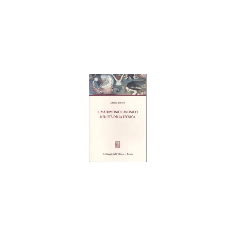 image_24dc6571-efac-40aa-985e-142e43c5a135