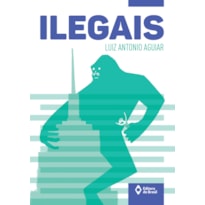 ILEGAIS