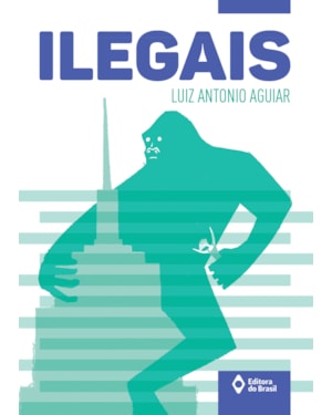ILEGAIS