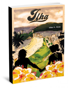 ILHA