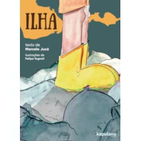 ILHA
