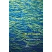 ILHA DE PÁSCOA - ROMANCE ILHA DE PÁSCOA - ROMANCE