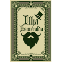 Ilha Esmeralda