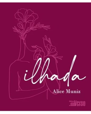 ILHADA