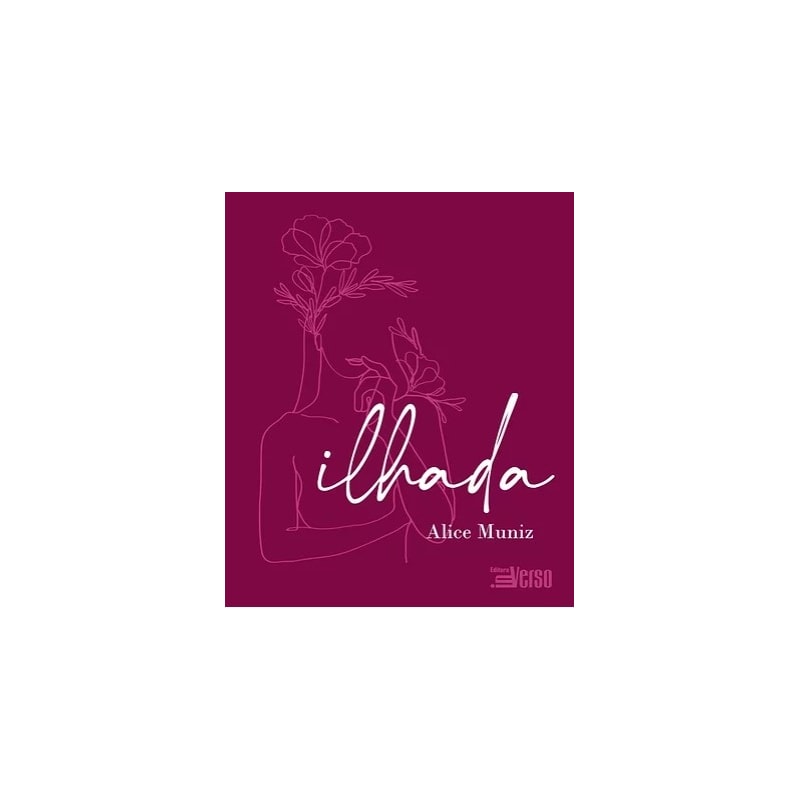 ILHADA