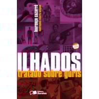 ILHADOS