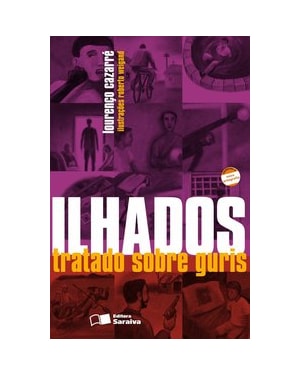 ILHADOS