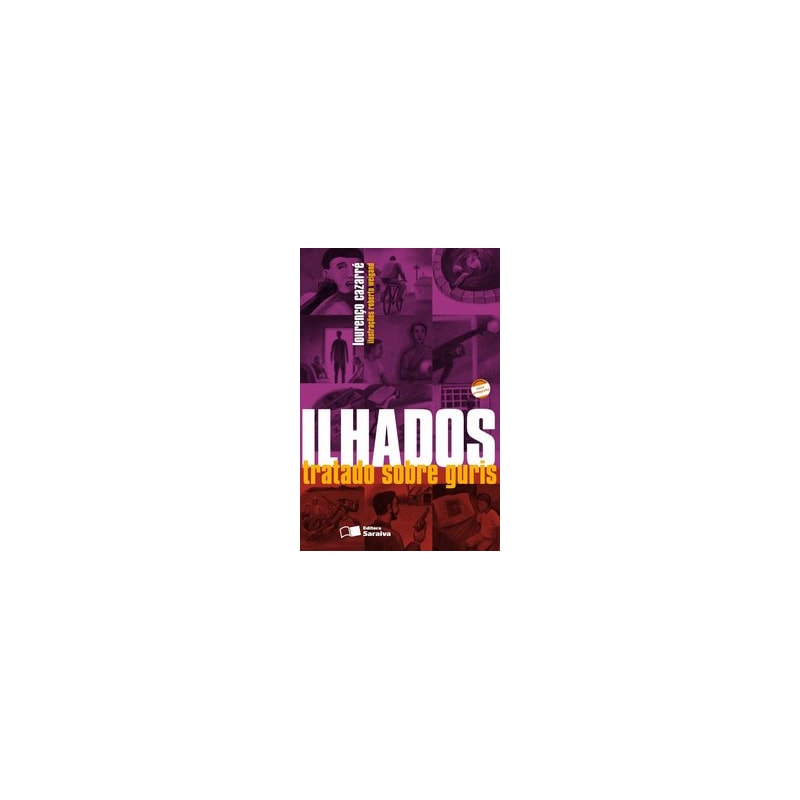 ILHADOS