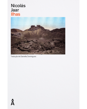 ILHAS