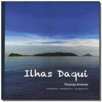 ILHAS DAQUI - 1