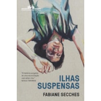 ILHAS SUSPENSAS