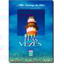 ILHEU DUAS VEZES - 1