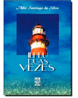 ILHEU DUAS VEZES - 1