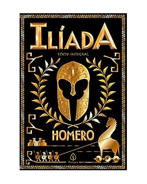 ILÍADA