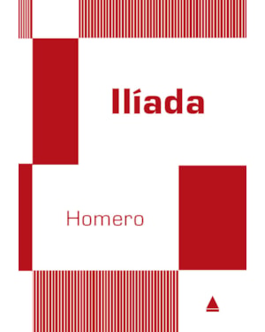 ILÍADA