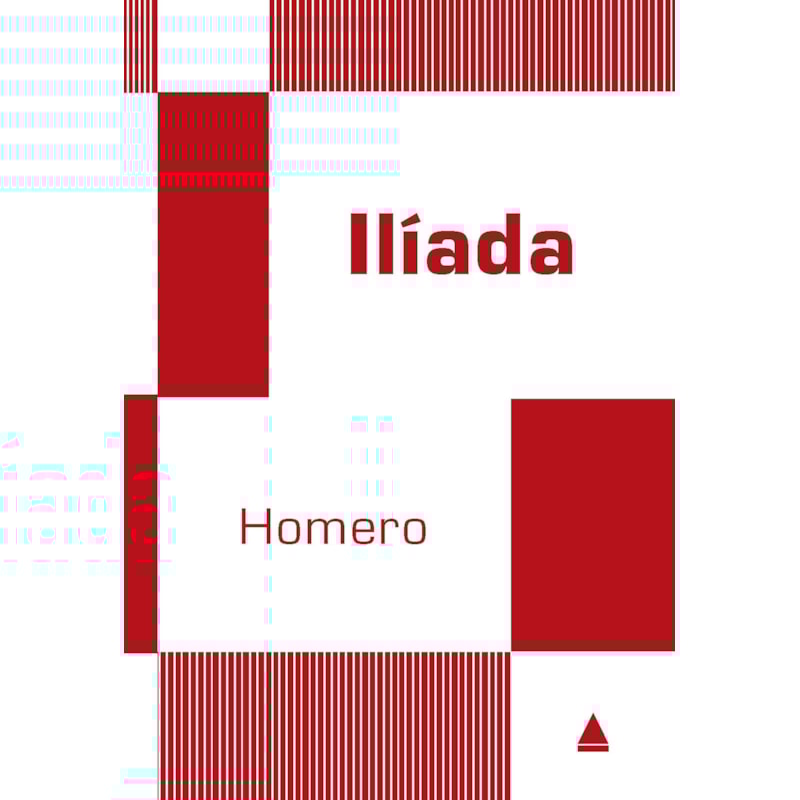 ILÍADA