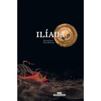 ILÍADA