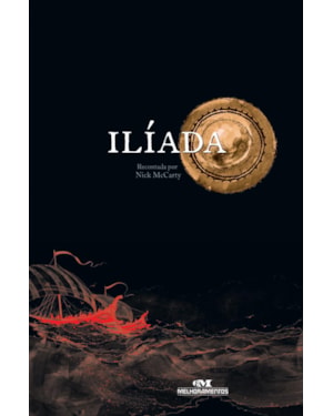 ILÍADA