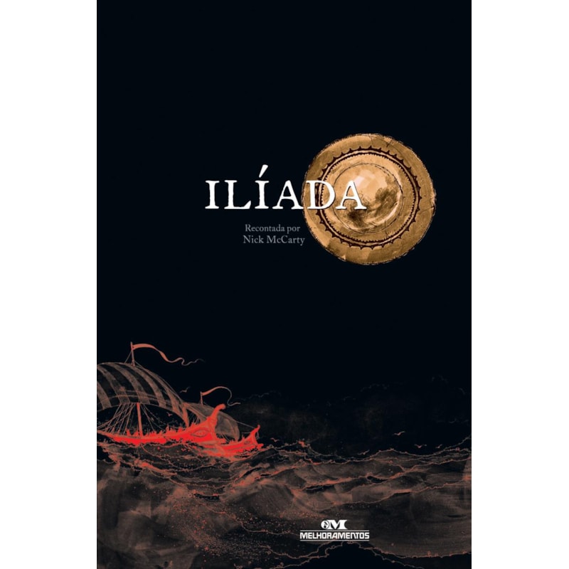 ILÍADA