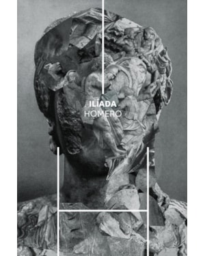 ILÍADA