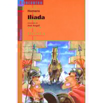 ILÍADA