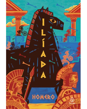 ILÍADA