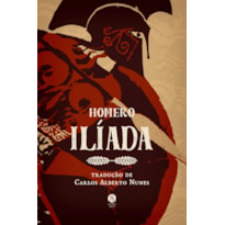 ILÍADA