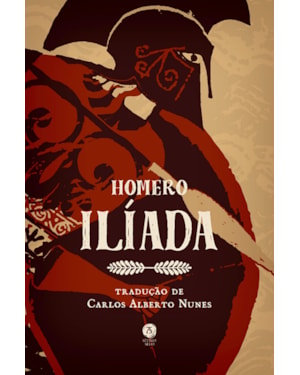 ILÍADA