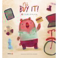 ILL BUY IT