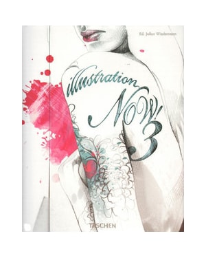 Illustration now!3