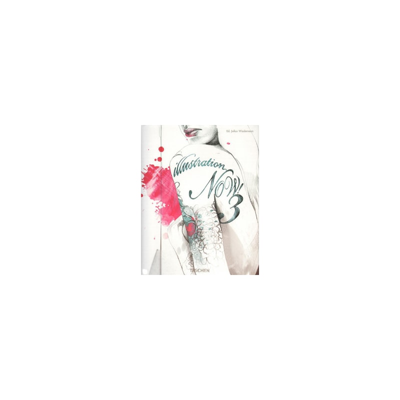 Illustration now!3