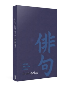 ILUMIDEIAS
