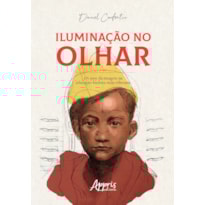 ILUMINAÇÃO NO OLHAR: OS USOS DA IMAGEM NA EDUCAÇÃO BUDISTA INDO-TIBETANA