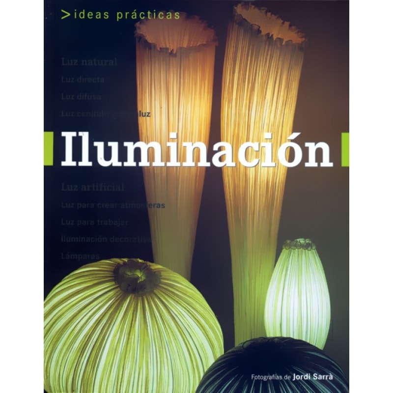 image_840de28e-91ef-489a-9cd9-9e6a486e60f7
