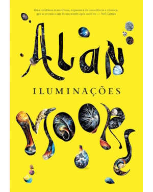 Iluminações