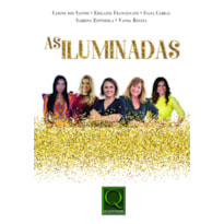 ILUMINADAS, AS