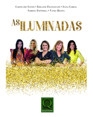 ILUMINADAS, AS