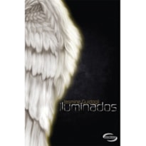 ILUMINADOS