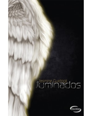 ILUMINADOS