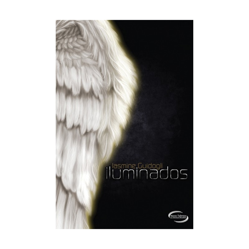 ILUMINADOS