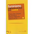Iluminismo: a revolução das luzes