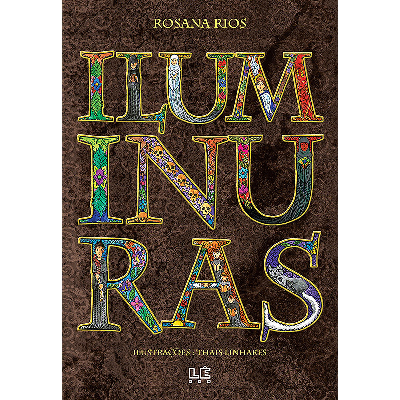 ILUMINURAS