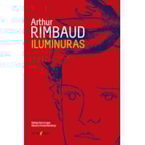 ILUMINURAS: GRAVURAS COLORIDAS
