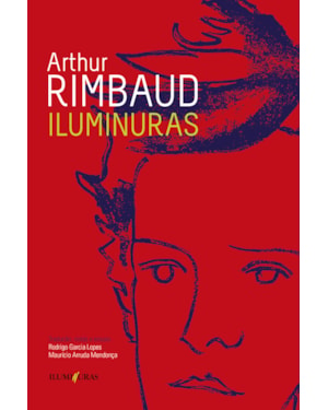 ILUMINURAS: GRAVURAS COLORIDAS
