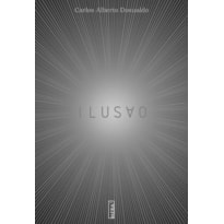 ILUSÃO